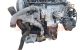 Motor HRA0 Nissan JUKE (F16_) 1.0 (114 cv)