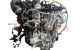 Motor HRA0 Nissan JUKE (F16_) 1.0 (114 cv)