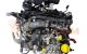 Motor HRA0 Nissan JUKE (F16_) 1.0 (114 cv)
