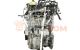Motor HRA0 Nissan JUKE (F16_) 1.0 (114 cv)