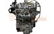 Motor HRA0 Nissan JUKE (F16_) 1.0 (114 cv)