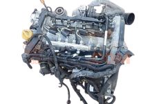 Motor HRA0 Nissan JUKE (F16_) 1.0 (114 cv)