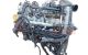 Motor HRA0 Nissan JUKE (F16_) 1.0 (114 cv)