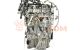 Motor HRA0 Nissan JUKE (F16_) 1.0 (114 cv)