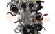 Motor HRA0 Nissan JUKE (F16_) 1.0 (114 cv)