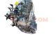 Motor HRA0 Nissan JUKE (F16_) 1.0 (114 cv)