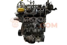 Motor HRA0 Nissan JUKE (F16_) 1.0 (114 cv) 2022