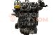Motor HRA0 Nissan JUKE (F16_) 1.0 (114 cv)