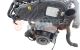 Motor HRA0 Nissan JUKE (F16_) 1.0 (114 cv)