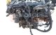 Motor HRA0 Nissan JUKE (F16_) 1.0 (114 cv)