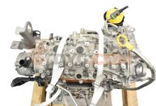 Motor HRA0 Nissan JUKE (F16_) 1.0 (114 cv)