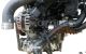 Motor HRA0 Nissan JUKE (F16_) 1.0 (114 cv)