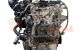 Motor HRA0 Nissan JUKE (F16_) 1.0 (114 cv)
