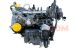 Motor HRA0 Nissan JUKE (F16_) 1.0 (114 cv)