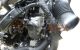 Motor HRA0 Nissan JUKE (F16_) 1.0 (114 cv)