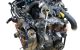 Motor HRA0 Nissan JUKE (F16_) 1.0 (114 cv)