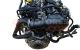 Motor HRA0 Nissan JUKE (F16_) 1.0 (114 cv)