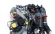 Motor HRA0 Nissan JUKE (F16_) 1.0 (114 cv)