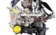Motor HRA0 Nissan JUKE (F16_) 1.0 (114 cv)