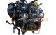 Motor HRA0 Nissan JUKE (F16_) 1.0 (114 cv)