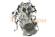 Motor HRA0 Nissan JUKE (F16_) 1.0 (114 cv) 2020
