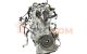 Motor HRA0 Nissan JUKE (F16_) 1.0 (114 cv)