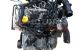 Motor HRA0 Nissan JUKE (F16_) 1.0 (114 cv)