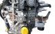 Motor HRA0 Nissan JUKE (F16_) 1.0 (114 cv)