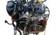 Motor HRA0 Nissan JUKE (F16_) 1.0 (114 cv)