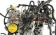 Motor HRA0 Nissan JUKE (F16_) 1.0 (114 cv)