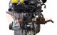 Motor HRA0 Nissan JUKE (F16_) 1.0 (114 cv)
