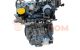 Motor HRA0 Nissan JUKE (F16_) 1.0 (114 cv)