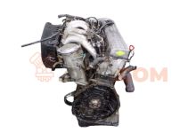 Motor HRA0 Nissan JUKE (F16_) 1.0 (114 cv)