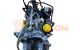 Motor HRA0 Nissan JUKE (F16_) 1.0 (114 cv)