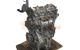 Motor HRA0 Nissan JUKE (F16_) 1.0 (114 cv)