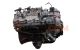 Motor HRA0 Nissan JUKE (F16_) 1.0 (114 cv)