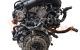 Motor HRA0 Nissan JUKE (F16_) 1.0 (114 cv)