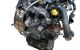 Motor HRA0 Nissan JUKE (F16_) 1.0 (114 cv)