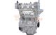 Motor HRA0 Nissan JUKE (F16_) DIG-T 117 (117 cv)