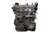 Motor HRA2 Nissan Juke (Versión 2014) 1.2 DIG-T (115 cv)