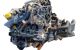 Motor HRA2 Nissan Note II (E12) 1.2 (80 cv)