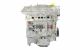Motor HRA2 Nissan Pulsar (C13) 1.2 DIG-T (115 cv) Xtronic