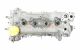 Motor HRA2 Nissan Pulsar (C13) 1.2 DIG-T (115 cv) Xtronic