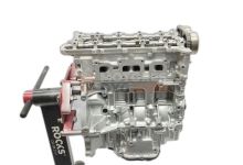Motor HRA2 Nissan Qashqai II 1.2 DiG-T (115 cv)