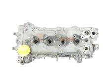 Motor HRA2 Nissan Qashqai II 1.2 DiG-T (115 cv)