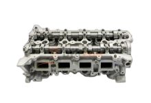 Motor HRA2 Nissan Qashqai II 1.2 DiG-T (115 cv)
