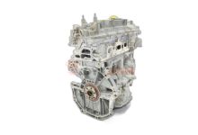 Motor HRA2 Nissan Qashqai II 1.2 DiG-T (115 cv)