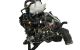 Motor HRA2 Nissan Qashqai II 1.2 DiG-T (115 cv)