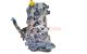 Motor hra2 Nissan Qashqai II 1.2 DiG-T (115 cv)