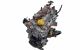 Motor HRA2DDDT Nissan Juke (Versión 2014) 1.2 DIG-T (115 cv)